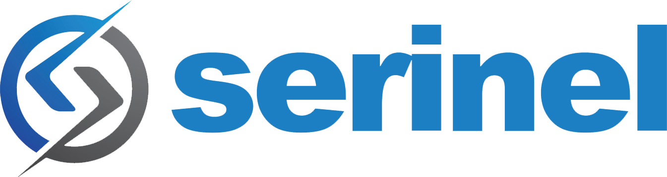 Serinel